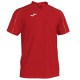 Camiseta Gold Joma