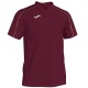 Camiseta Gold Joma