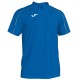 Camiseta Gold Joma
