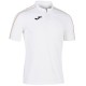 Camiseta Gold Joma
