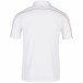 Camiseta Gold Joma