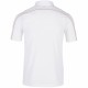 Camiseta Gold Joma