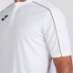 Camiseta Gold Joma