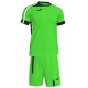 Equipacion Roma II Set Joma