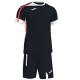 Equipacion Roma II Set Joma