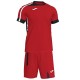 Equipacion Roma II Set Joma