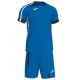 Equipacion Roma II Set Joma