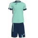 Equipacion Roma II Set Joma