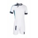 Equipacion Roma II Set Joma