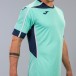 Equipacion Roma II Set Joma