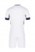 Equipacion Roma II Set Joma