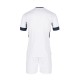 Equipacion Roma II Set Joma