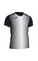 Equipaciones JOMA - Camiseta Supernova