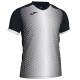 Camiseta Supernova Joma