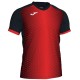 Camiseta Supernova Joma