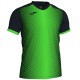 Camiseta Supernova Joma