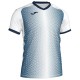 Camiseta Supernova Joma