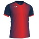 Camiseta Supernova Joma