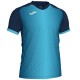 Camiseta Supernova Joma