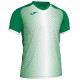 Camiseta Supernova Joma