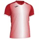 Camiseta Supernova Joma