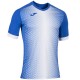 Camiseta Supernova Joma