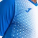 Camiseta Supernova Joma
