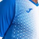 Camiseta Supernova Joma