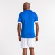 Camiseta Supernova Joma