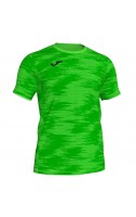 Equipaciones JOMA - Camiseta Grafity