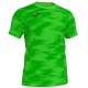 Camiseta Grafity Joma