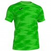equipaciones-futbol JOMA - Camiseta Grafity