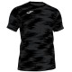 Camiseta Grafity Joma