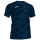 Camiseta Grafity Joma