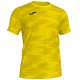Camiseta Grafity Joma