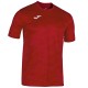 Camiseta Grafity Joma