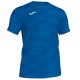 Camiseta Grafity Joma
