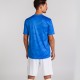 Camiseta Grafity Joma