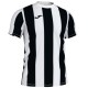 Camiseta Inter Joma
