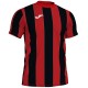 Camiseta Inter Joma