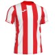 Camiseta Inter Joma
