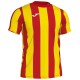Camiseta Inter Joma