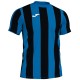 Camiseta Inter Joma