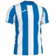 Camiseta Inter Joma