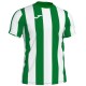 Camiseta Inter Joma