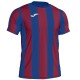 Camiseta Inter Joma