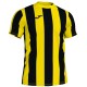 Camiseta Inter Joma