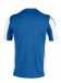 Camiseta Inter Joma