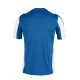 Camiseta Inter Joma