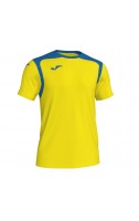 Equipaciones JOMA - Camiseta Champion V